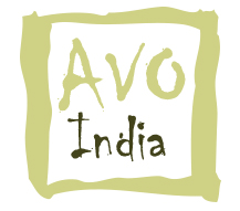 AVO India