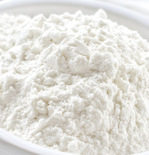 Soft Wheat Flour